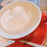 ヴィチーノ レストラン・カフェ - 