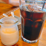 ヴィチーノ レストラン・カフェ - 