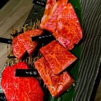 焼肉GROW - 