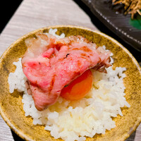 焼肉GROW - 
