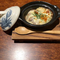 かに道楽 千葉駅前店 - 
