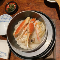 かに道楽 千葉駅前店 - 