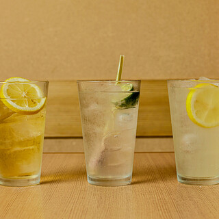 博多ちょうすけ_2