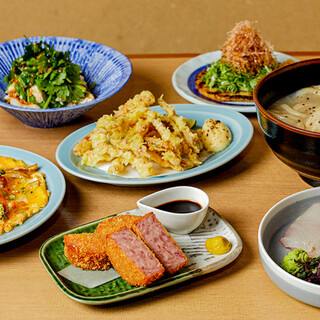 博多ちょうすけ_1