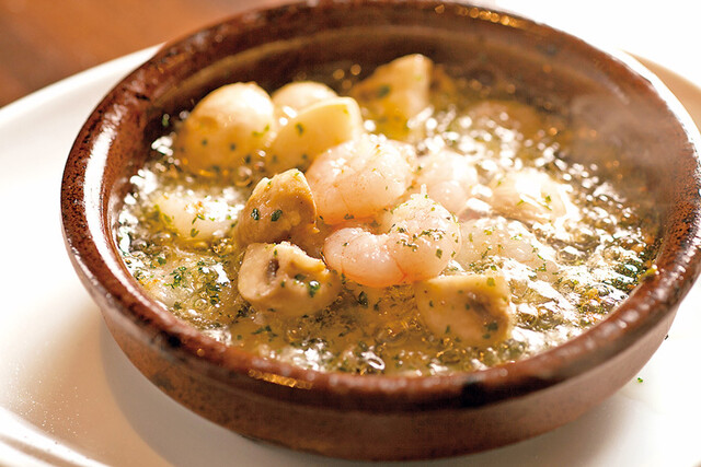 SAIEN COFFEE - 盛岡（カフェ）の写真