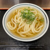 つくもうどん 塩小路本店