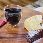 ソース工房FONTE - 