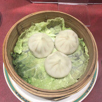 中国料理 古稀殿 - 
