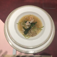 中国料理 古稀殿 - 