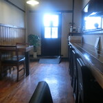 シオジリ ストア - 