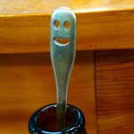 菊乃家本店 - ：）