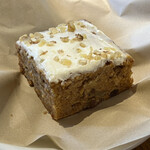 ストリーマー コーヒー カンパニー - 