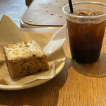 ストリーマー コーヒー カンパニー - 