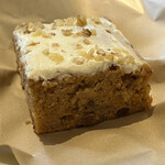 ストリーマー コーヒー カンパニー - 