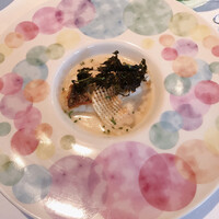 モナリザ 恵比寿店 - 