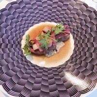 モナリザ 恵比寿店 - 