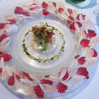 モナリザ 恵比寿店 - 