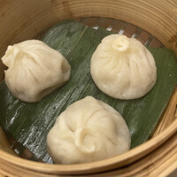 萬珍樓 本店 - 