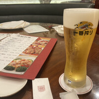 萬珍樓 本店 - 