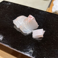 鮨 海心 - 