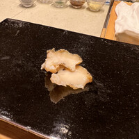 鮨 海心 - 