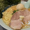 ラーメン 岡村屋