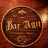 Bar Agit