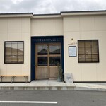 かふぇばーこっと - 