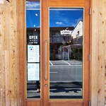 チルクス惣菜店 - 