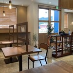 かふぇばーこっと - 