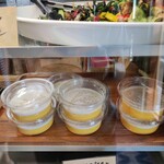 チルクス惣菜店 - 