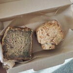 チルクス惣菜店 - 