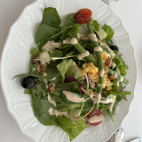 ブラッスリー ポール・ボキューズ 大丸東京 - 