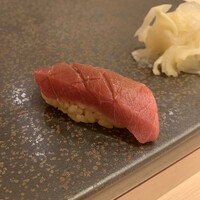 六本木 すし巽 - 