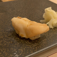 六本木 すし巽 - 