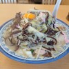 名代 井手ちゃんぽん 熊本近見店