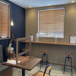 かふぇばーこっと - 