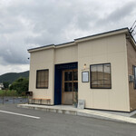 かふぇばーこっと - 