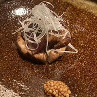 X麻布十番 - 