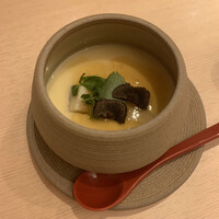 六本木 すし巽 - 