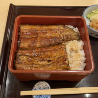 赤坂ふきぬき - 