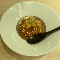 六本木 すし巽 - 