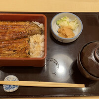 赤坂ふきぬき - 