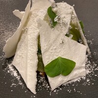 クレアバックス - 