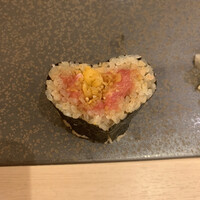 六本木 すし巽 - 