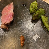 クレアバックス - 