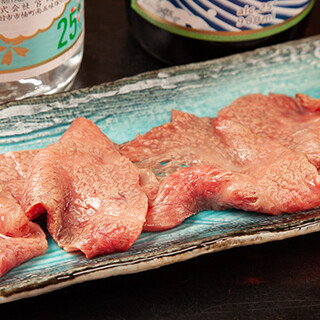 居酒屋 みかさ_1