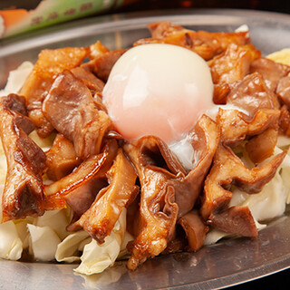 居酒屋 みかさ_2