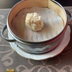 創作中華 China Dining 麗 - 