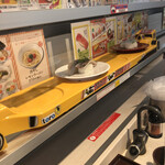 魚べい - 